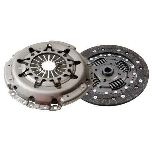 Blueprint Clutch Kit ADBP300084