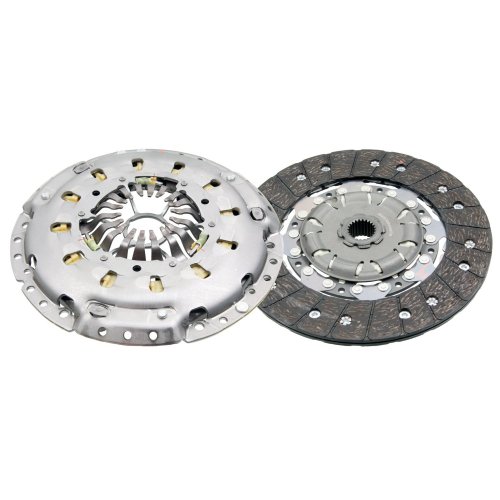 Blueprint Clutch Kit ADBP300092