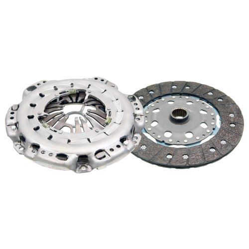 Blueprint Clutch Kit ADBP300167