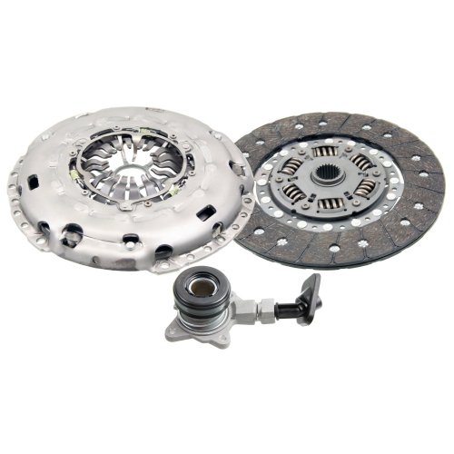 Blueprint Clutch Kit ADBP300163