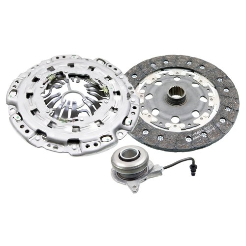 Blueprint Clutch Kit ADBP300172