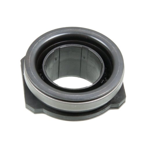 Blueprint Clutch Release Bearing ADBP330002