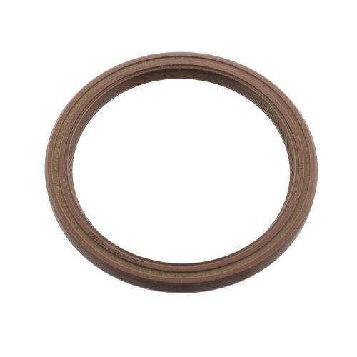 Blueprint Crankshaft Seal ADN16142