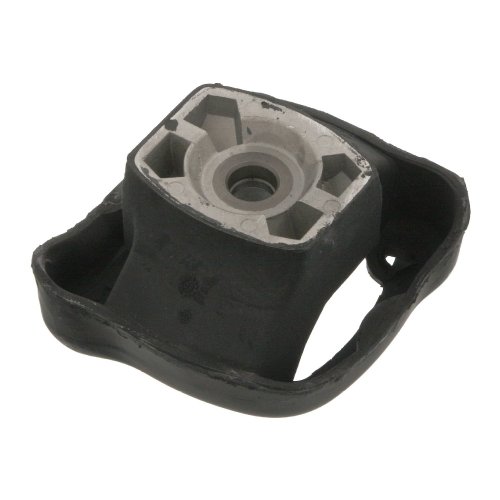 Febi Bilstein Engine Mounting 02315