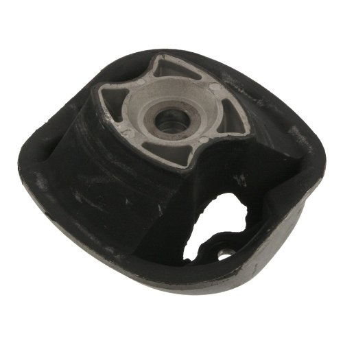 Febi Bilstein Engine Mounting 02314