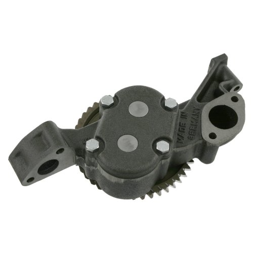 Febi Bilstein Oil Pump 02447