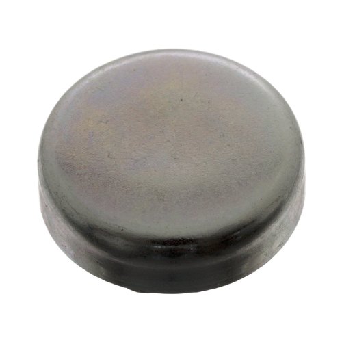 Febi Bilstein Seal Plug 02544