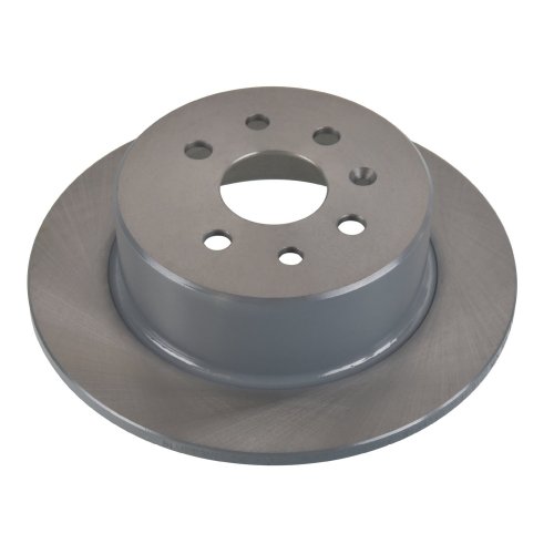 Blueprint Brake Disc ADW194348