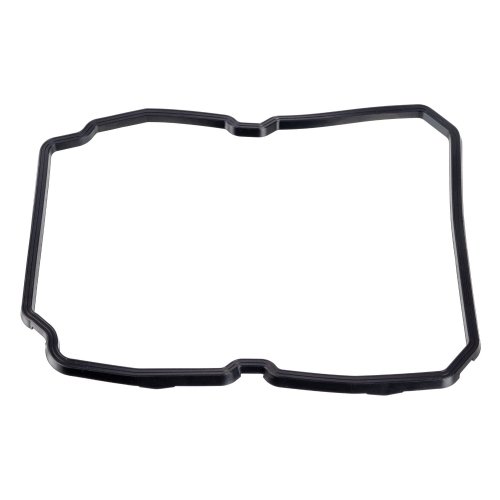 Febi Bilstein Oil Pan Gasket 10072