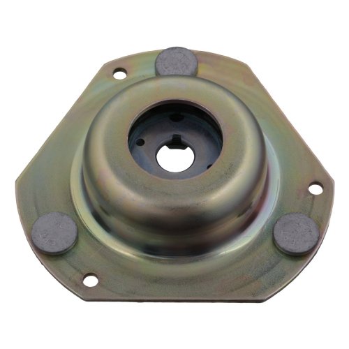 Febi Bilstein Strut Mounting 100788