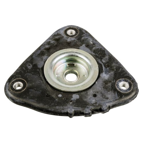 Febi Bilstein Strut Mounting 100786