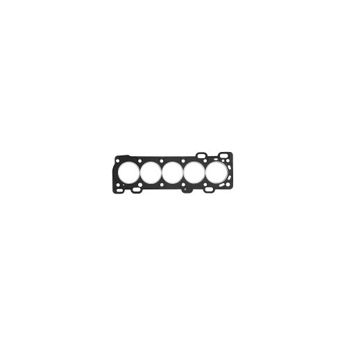 Febi Bilstein Cylinder Head Gasket 14989