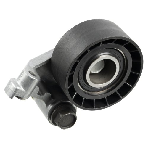 Febi Bilstein Tensioner Pulley 15175