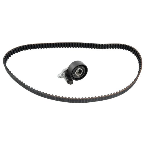 Febi Bilstein Timing Belt Kit 15189