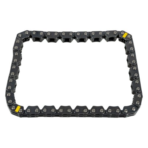 Febi Bilstein Chain 172276