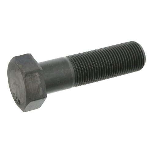 Febi Bilstein Crankshaft Bolt 17230