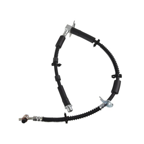 Febi Bilstein Brake Hose 172354