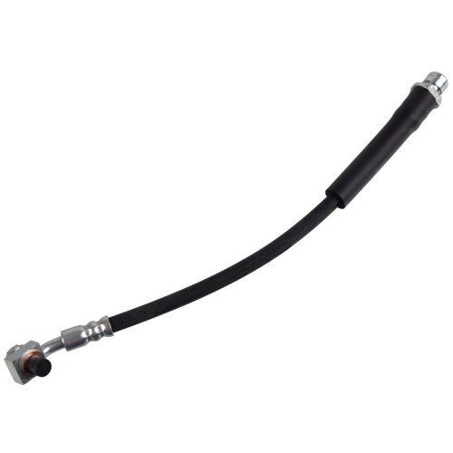 Febi Bilstein Brake Hose 172355