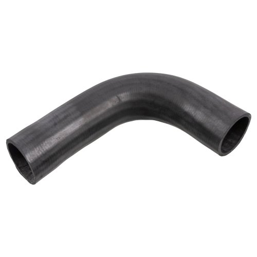 Febi Bilstein Coolant Hose 176597