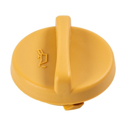 Febi Bilstein Oil Filler Cap 17799