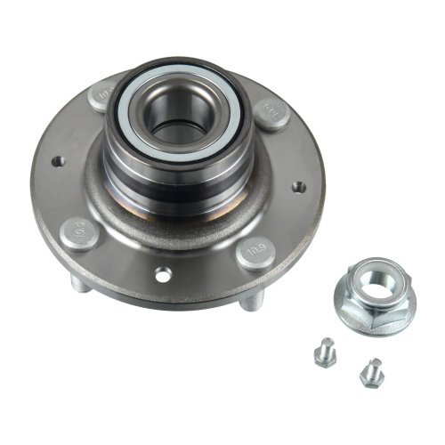 Febi Bilstein Wheel Bearing Kit 177997