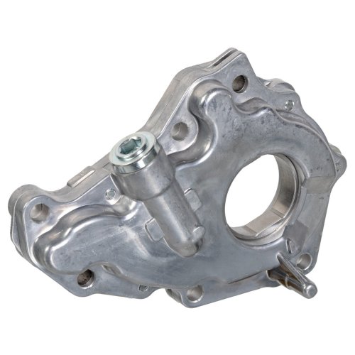 Febi Bilstein Oil Pump 178035