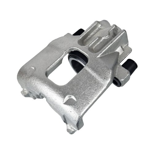 Febi Bilstein Brake Caliper 178089