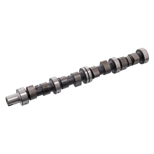 Febi Bilstein Camshaft 19246