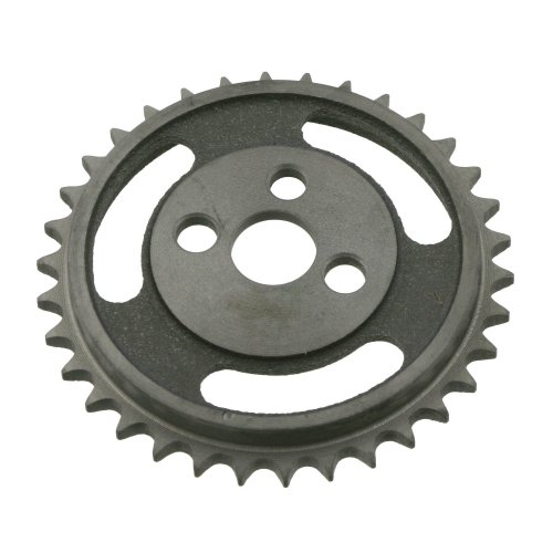 Febi Bilstein Camshaft Sprocket 25108