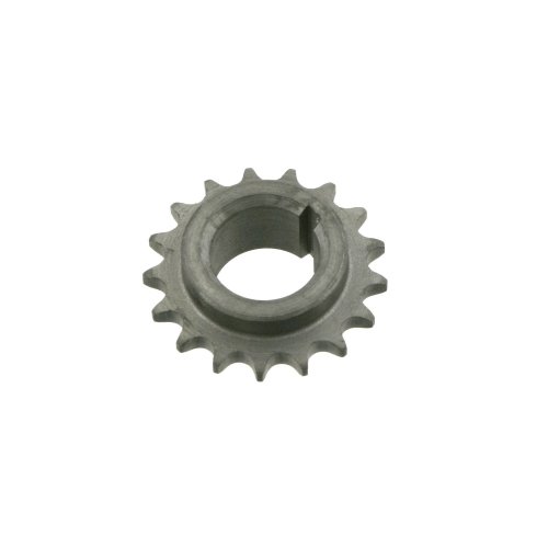 Febi Bilstein Crankshaft Sprocket 25110