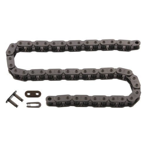 Febi Bilstein Timing Chain 25117