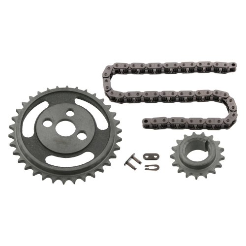 Febi Bilstein Timing Chain Kit 25159