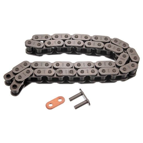 Febi Bilstein Chain 25219