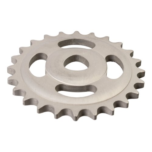 Febi Bilstein Sprocket 25241