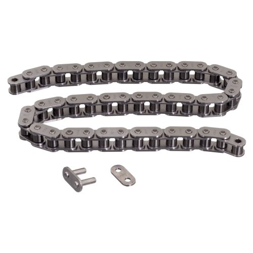 Febi Bilstein Chain 25353