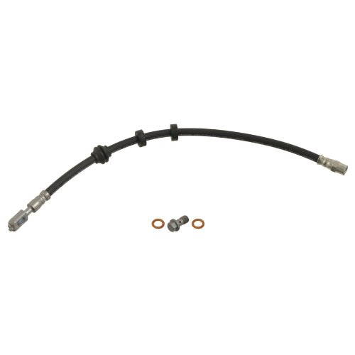 Febi Bilstein Brake Hose 30294