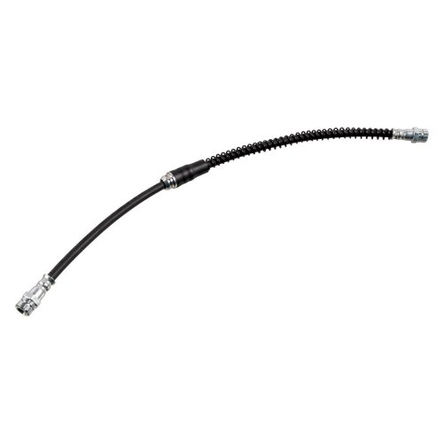 Febi Bilstein Brake Hose 30374