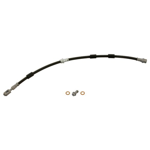 Febi Bilstein Brake Hose 30375