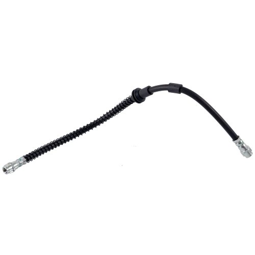 Febi Bilstein Brake Hose 30377