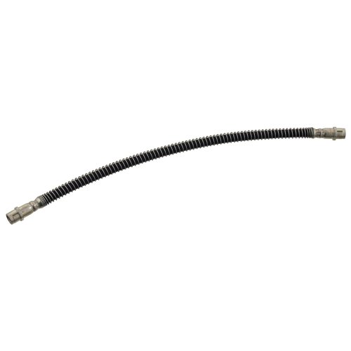 Febi Bilstein Brake Hose 30378