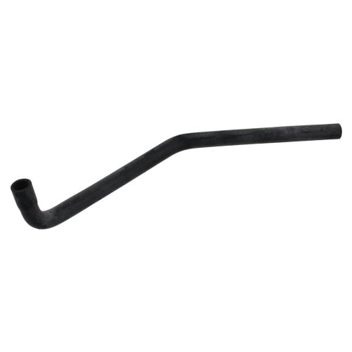 Febi Bilstein Coolant Hose 35058