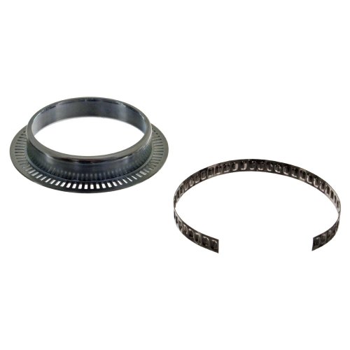 Febi Bilstein ABS Ring 39370