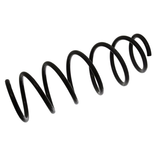 Febi Bilstein Coil Spring 39398