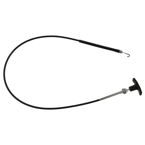 Febi Bilstein Cable 44494