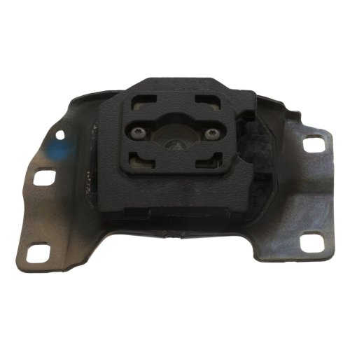 Febi Bilstein Transmission Mount 44495