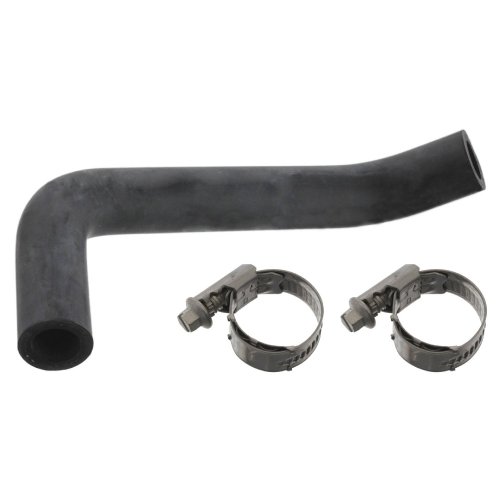 Febi Bilstein Coolant Hose 49106