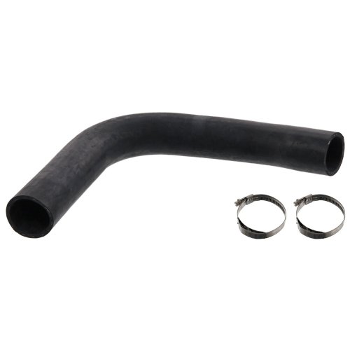 Febi Bilstein Coolant Hose 49115