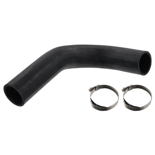 Febi Bilstein Coolant Hose 49117