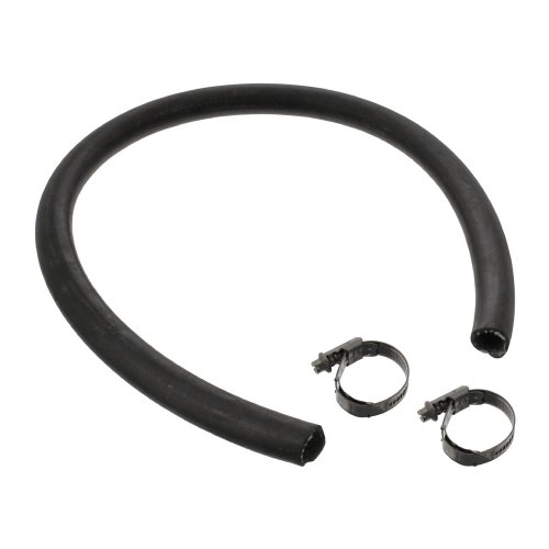 Febi Bilstein Coolant Hose 49129