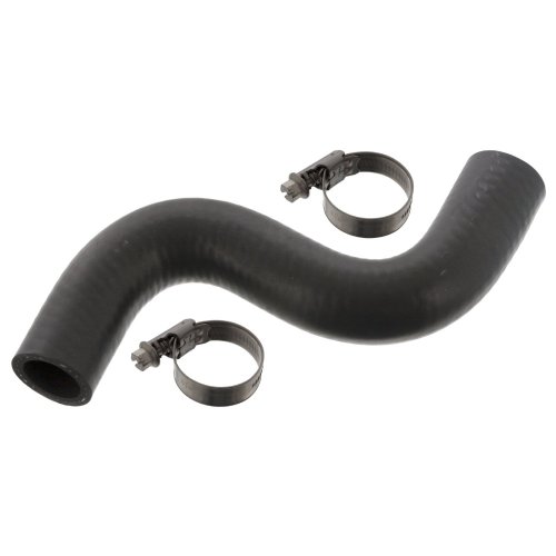 Febi Bilstein Coolant Hose 49148